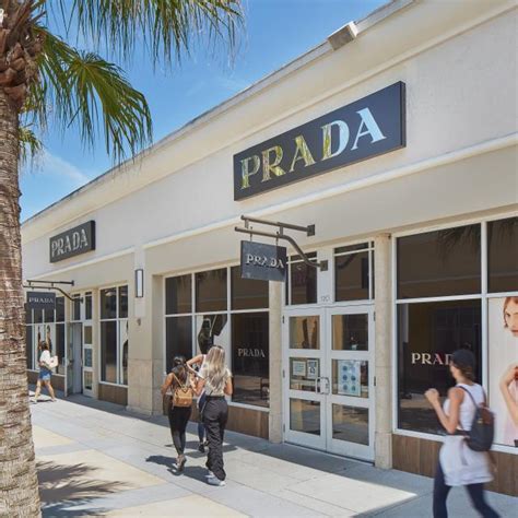 discount prada|prada clearance outlet store.